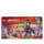 Klocki LEGO® LEGO Ninjago 71836 Arcysmok skupienia